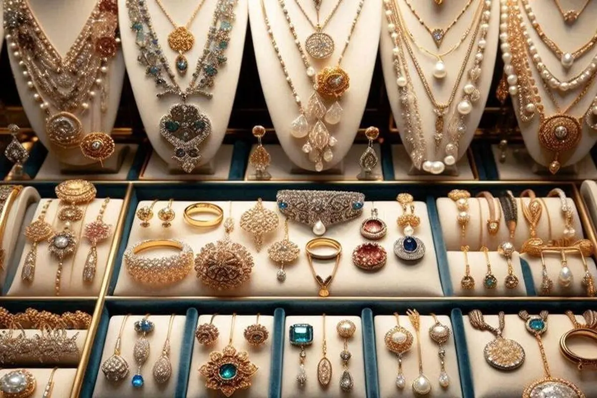 ۱۳۴ سارق حرفه‌ای در تهران زمین‌گیر شدند؛ اموال مسروقه ۴۰ میلیارد تومان کشف شد