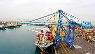 ترامپ برای صادرات ایران چه خوابی دیده است؟