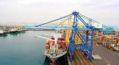 ترامپ برای صادرات ایران چه خوابی دیده است؟