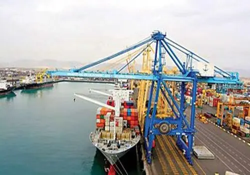 چرخش دوباره ترامپ؛ او مجبور شد؟