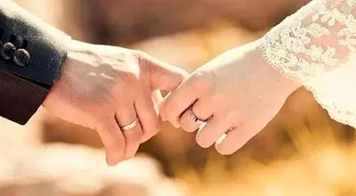 سال عشق در هالیوود؛ ستاره‌هایی که در ۲۰۲۵ نامزد شدند