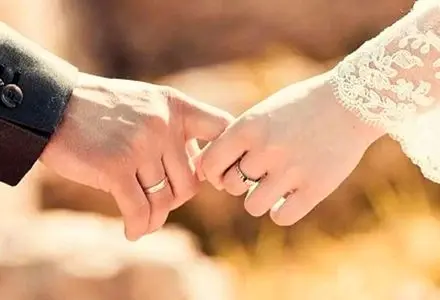 سال عشق در هالیوود؛ ستاره‌هایی که در ۲۰۲۵ نامزد شدند