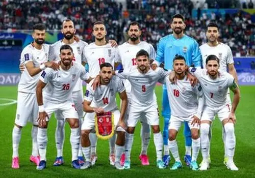 خاطره جالب فیروز کریمی از شکار رفتن پدرش+ فیلم