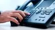  پول تلفن تا این تاریخ  رایگان شد 