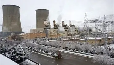 بوی خاموشی‌های زمستانه به‌مشام می‌رسد