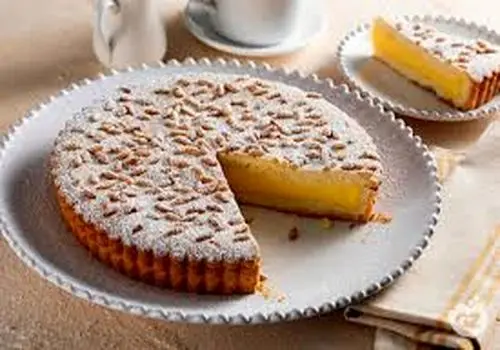  خورش کدو سبز بدون گوشت چجوری تهیه می شود؟