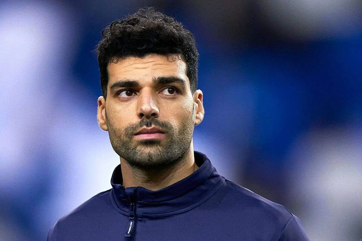 مبلغ انتقال طارمی به تیم اماراتی مشخص شد