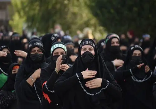 ادعای خطوط هوایی ترکیه؛ شهروندان ایرانی اجازه ورود به سوریه را ندارند