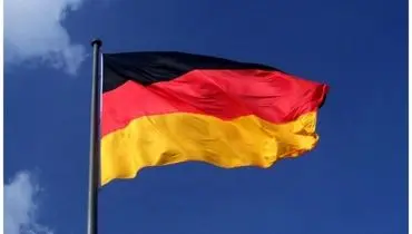 خروج کارکنان کنسولگری آلمان از اربیل عراق
