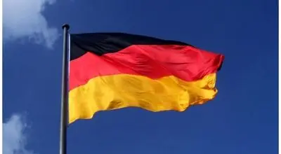 خروج کارکنان کنسولگری آلمان از اربیل عراق
