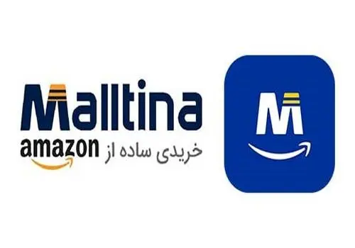۶۰۰ هزار نفر بیکار میشوند/ افشای سند جنجالی کوبوتها در آمازون