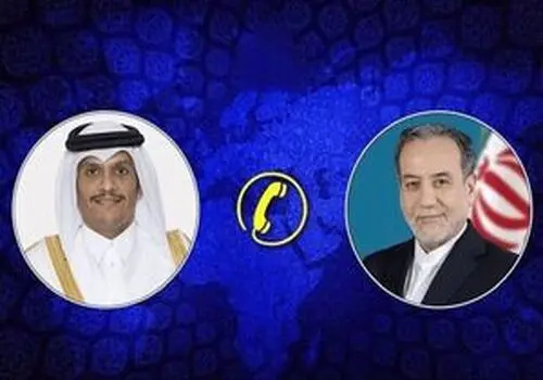 عراقچی: دوره جدیدی از همکاری‌های بین ایران و کشورهای دیگر در پیش خواهد بود