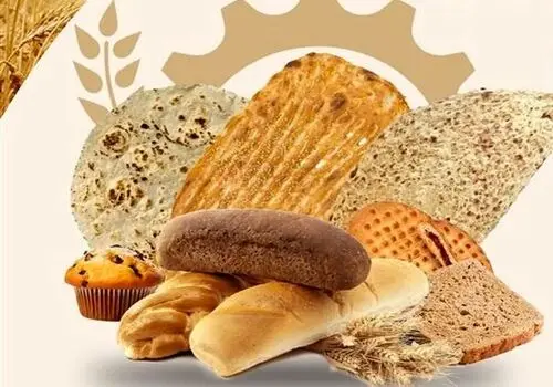 تأثیر منجمد کردن نان سفید بر کاهش قند خون