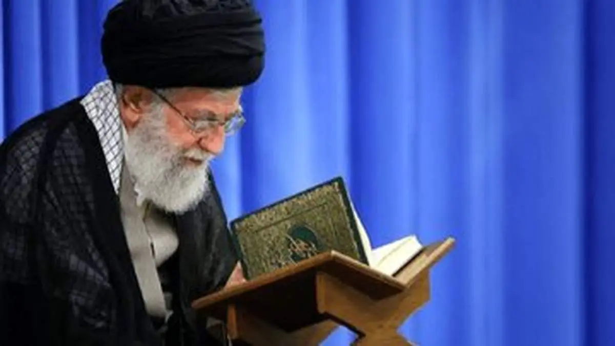 اعلام مقدار فطریه از سوی دفتر رهبر شهید انقلاب