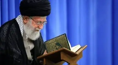 اعلام مقدار فطریه از سوی دفتر رهبر شهید انقلاب