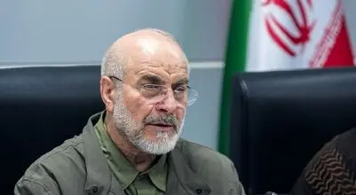 قالیباف: تهران و پکن برای روابط راهبردی منتظر اجازه کسی نیستند+ عکس