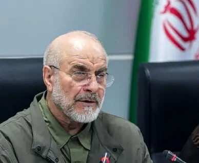 واکنش قالیباف به انتصاب ذوالقدر به‌عنوان مشاور سیاسی رهبر انقلاب