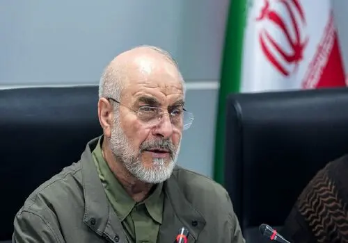یک نیروی پلیس به شهادت رسید+ جزئیات
