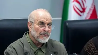 افشاگری قالیباف از ساعات پس از بمباران؛ چرا اعلام خبر شهادت به تعویق افتاد؟
