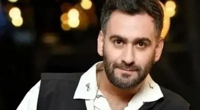 اجرای نیما شعبان‌نژاد به آلمانی جلب توجه کرد/ویدیو 