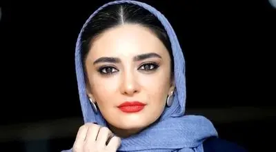  زندگی خصوصی و بیوگرافی لیندا کیانی + عکس