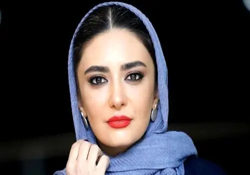 زندگی خصوصی و بیوگرافی لیندا کیانی + عکس
