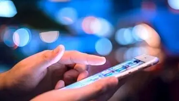 منتظر افزایش قیمت اینترنت باشید+فیلم