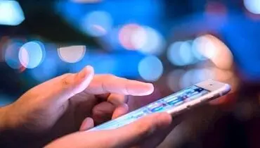 خبر مهم معاون وزیر درباره احتمال قطع اینترنت در شرایط بحران