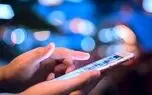 جزئیات تعرفه‌های جدید افزایش قیمت اینترنت اعلام شد