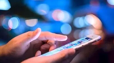 قطعی کامل خدمات تلفن ثابت، تلفن همراه و اینترنت در این استان