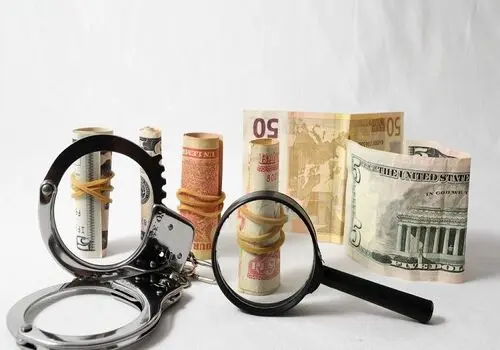 این کالاهای اساسی در صدر گرانی هستند