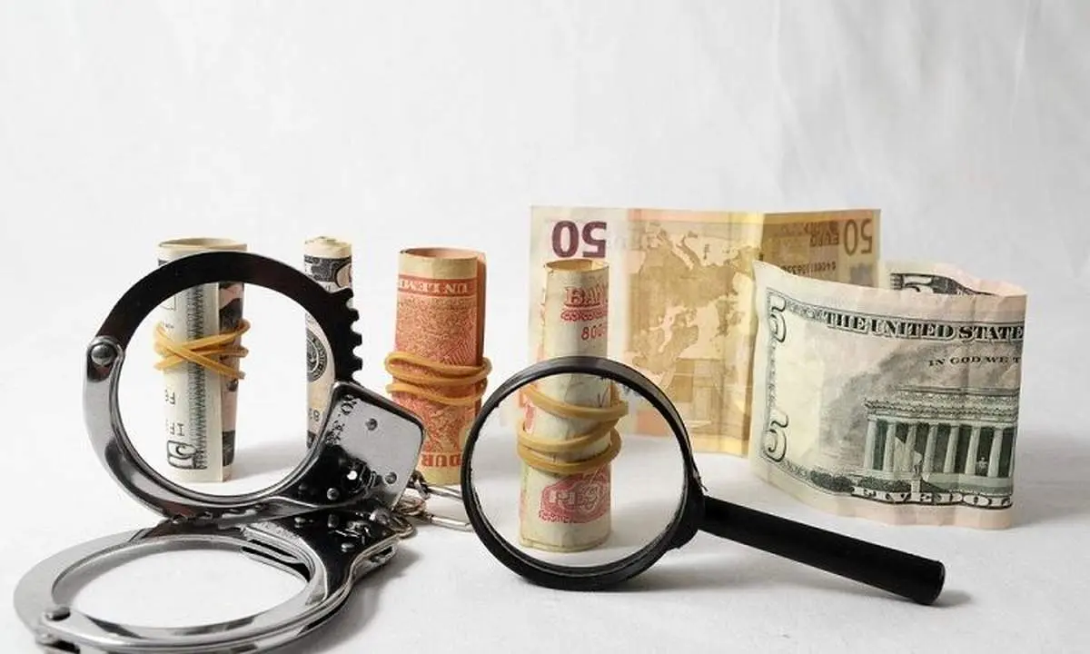 تورم سالانه در ایران چقدر است؟ /بنگاه‌های اقتصادی چقدر می‌توانند دربرابر قطعی اینترنت مقاومت کنند؟ 