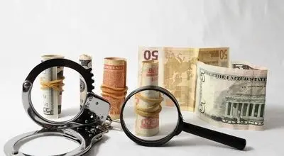 تورم سالانه در ایران چقدر است؟ /بنگاه‌های اقتصادی چقدر می‌توانند دربرابر قطعی اینترنت مقاومت کنند؟ 