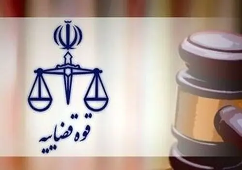 ماجرای موشک ناشناخته ٣٥٨ ایران چیست؟ + فیلم