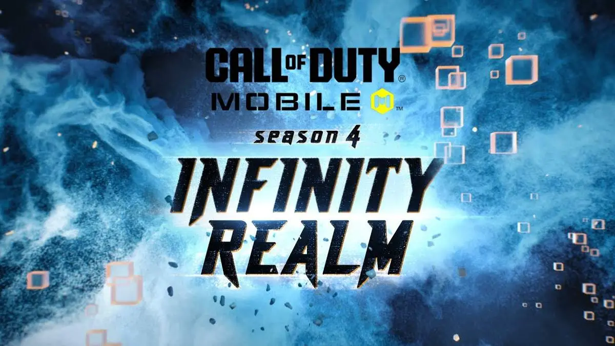 بازگشت جتپک به Call of Duty Mobile از فردا