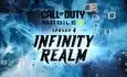 بازگشت جت‌پک به Call of Duty Mobile از فردا
