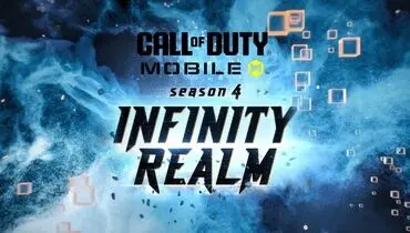 بازگشت جت‌پک به Call of Duty Mobile از فردا
