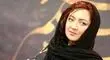 استوری پشت وانتی نیکی کریمی