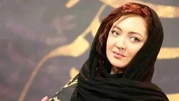 استوری پشت وانتی نیکی کریمی
