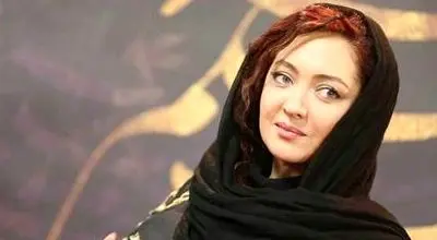 استوری پشت وانتی نیکی کریمی