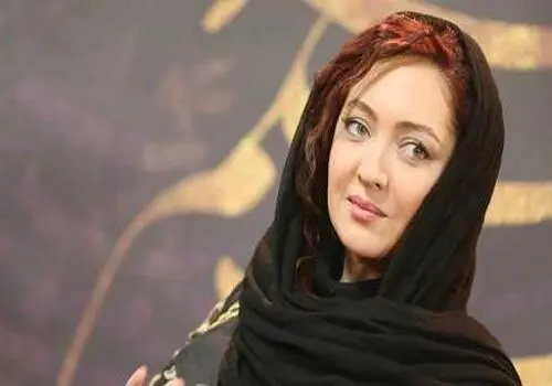 علاقه عجیب نیکی کریمی به اذان