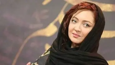 استوری پشت وانتی نیکی کریمی