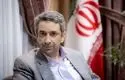 خبر خوش معاون دفتر پزشکیان درباره اتصال اینترنت بین‌الملل