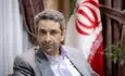 خبر خوش معاون دفتر پزشکیان درباره اتصال اینترنت بین‌الملل
