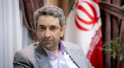 خبر خوش معاون دفتر پزشکیان درباره اتصال اینترنت بین‌الملل