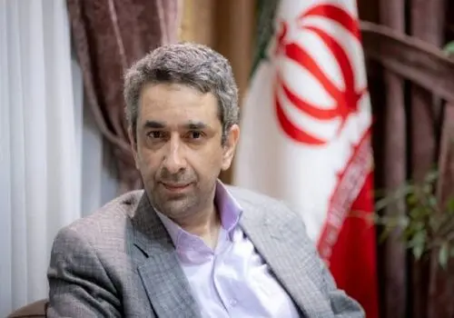 فوری: زمان احتمالی وصل شدن اینترنت اعلام شد
