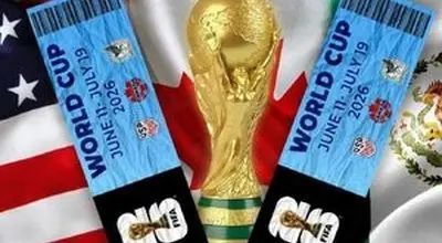 فیفا گزارش‌هایی درباره وضعیت امنیتی مکزیک درخواست کرد