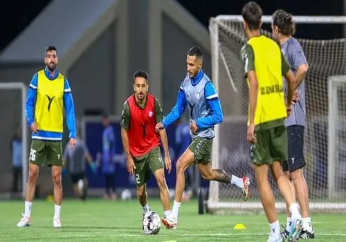 انفجار قریب الوقوع ۵ بمب نقل و انتقالاتی استقلال