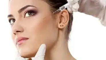 خوشگل شدن با ژل‌های تزریقی بلای جان شماست
