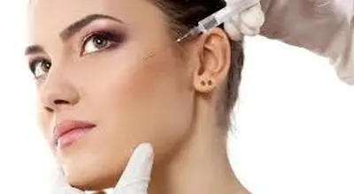 خوشگل شدن با ژل‌های تزریقی بلای جان شماست
